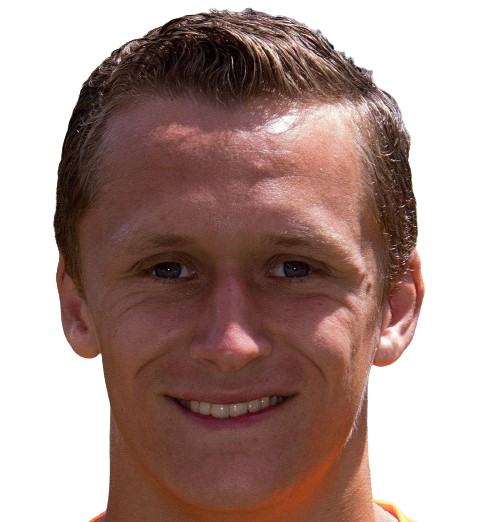 卡尔斯