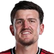 马奎尔