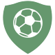 雷吉欧尼哥里