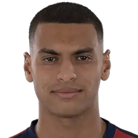 伊德里西