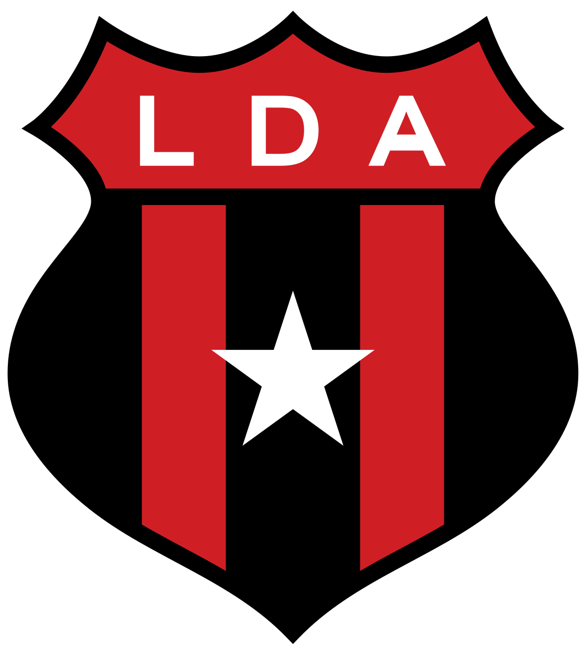 阿拉胡斯 U20